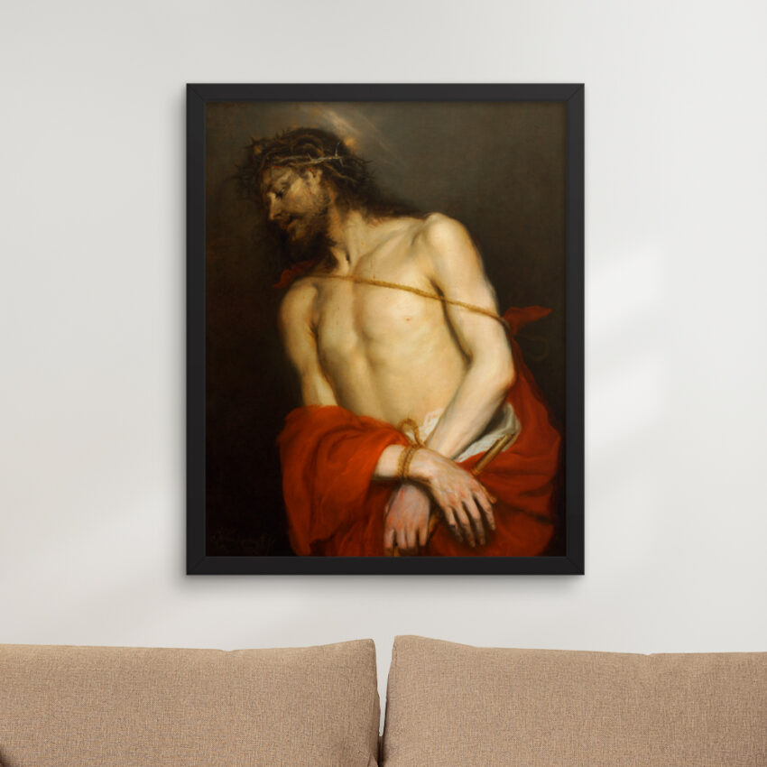 Ecce Homo - Image 2